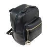 Рюкзак туристический Ashwood T87 Black изображение 2