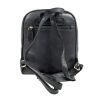 Рюкзак туристический Ashwood T87 Black изображение 4