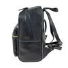 Рюкзак туристический Ashwood T87 Black изображение 5