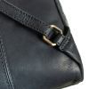 Рюкзак туристический Ashwood T87 Black изображение 7
