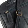 Рюкзак туристический Ashwood T87 Black изображение 8