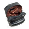 Рюкзак туристический Ashwood T87 Black изображение 9