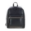 Рюкзак туристический Ashwood T87 Black