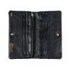 Гаманець Ashwood J56 Black зображення 3