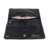 Гаманець Ashwood J56 Black зображення 4