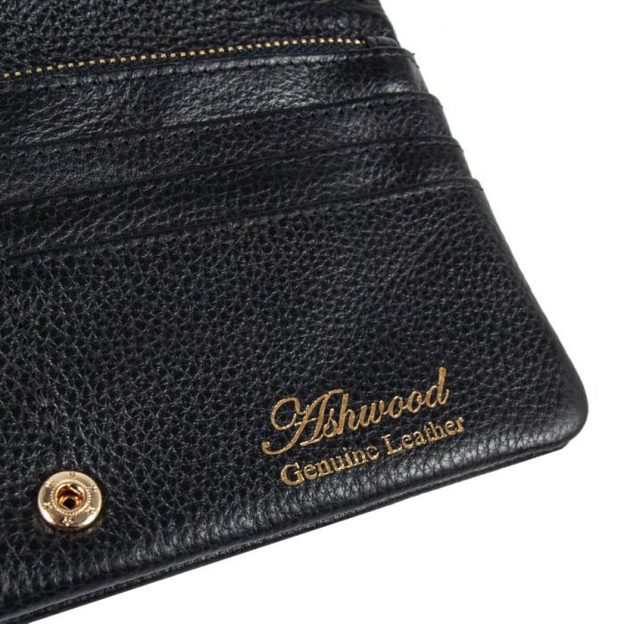 Гаманець Ashwood J56 Aurora зображення 5