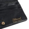 Гаманець Ashwood J56 Black зображення 5