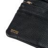 Гаманець Ashwood J56 Black зображення 6