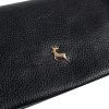 Гаманець Ashwood J56 Black зображення 7