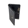 Гаманець Ashwood J56 Black зображення 8