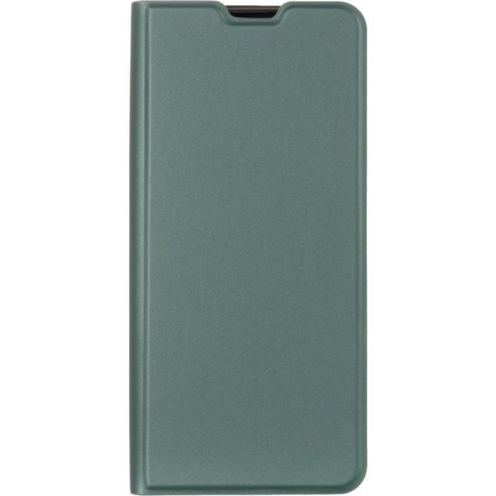 Чохол до мобільного телефона BeCover Exclusive New Style Nubia V60 Design Red (712628) зображення 3