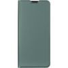 Чохол до мобільного телефона BeCover Exclusive New Style Nubia V60 Design Dark Green (712626) зображення 3
