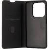 Чохол до мобільного телефона BeCover Exclusive New Style Nubia V60 Design Dark Green (712626) зображення 6