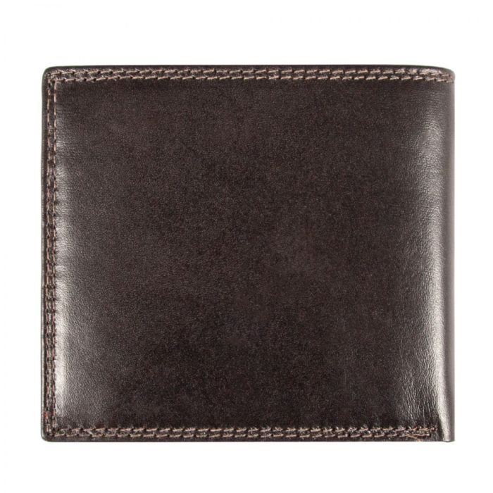 Кошелек Ashwood 1211 VT Brown изображение 2