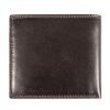 Кошелек Ashwood 1211 VT Brown изображение 2