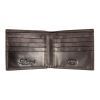 Кошелек Ashwood 1211 VT Brown изображение 3