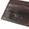 Кошелек Ashwood 1211 VT Brown изображение 5