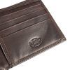 Кошелек Ashwood 1211 VT Brown изображение 6