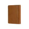 Кошелек Visconti DRW41 Galen Oak Tan (DRW41 TAN) изображение 3