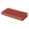 Портмоне Visconti Дорожное 1157 Brown (1157 BRN) изображение 3