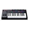 MIDI-клавіатура M-Audio Oxygen Pro 25 зображення 2