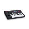 MIDI-клавіатура M-Audio Oxygen Pro 25 зображення 4
