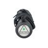 Зонт Fulton Open&Close-3 L345 Black (L345-000175) изображение 12