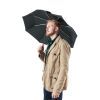 Зонт Fulton Open&Close-3 L345 Black (L345-000175) изображение 5