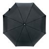 Зонт Fulton Open&Close-3 L345 Black (L345-000175) изображение 7