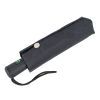Зонт Fulton Open&Close-3 L345 Black (L345-000175) изображение 9