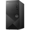 Компьютер Dell Vostro 3030 MT / i5-14400, 8, 512, WiFi (N2006VDT3030MT_UBU) изображение 2