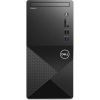 Компьютер Dell Vostro 3030 MT / i5-14400, 8, 512, WiFi (N2006VDT3030MT_UBU)