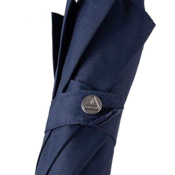 Зонт Fulton Kensington-1 L776 Black (L776-025147) изображение 11