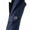 Зонт Fulton Kensington-1 L776 Midnight (L776-025949) изображение 11