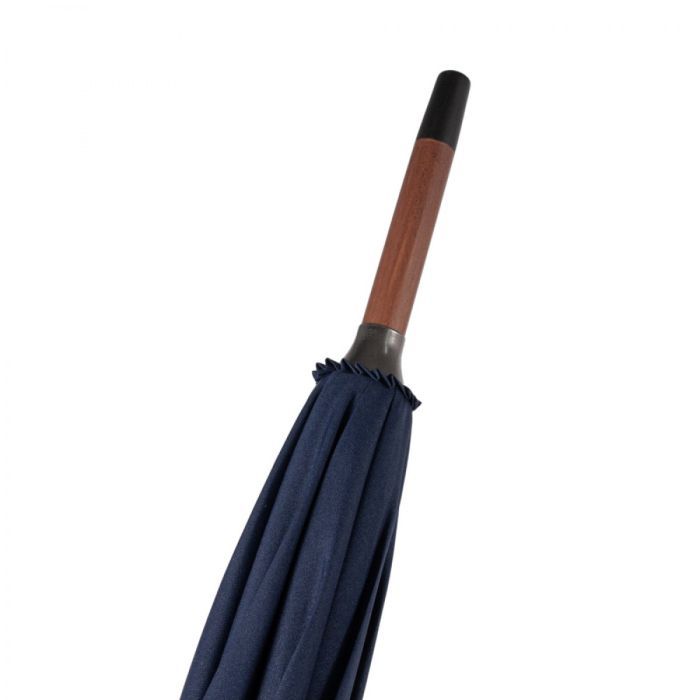 Зонт Fulton Kensington-1 L776 Black (L776-025147) изображение 12