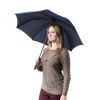 Зонт Fulton Kensington-1 L776 Midnight (L776-025949) изображение 2
