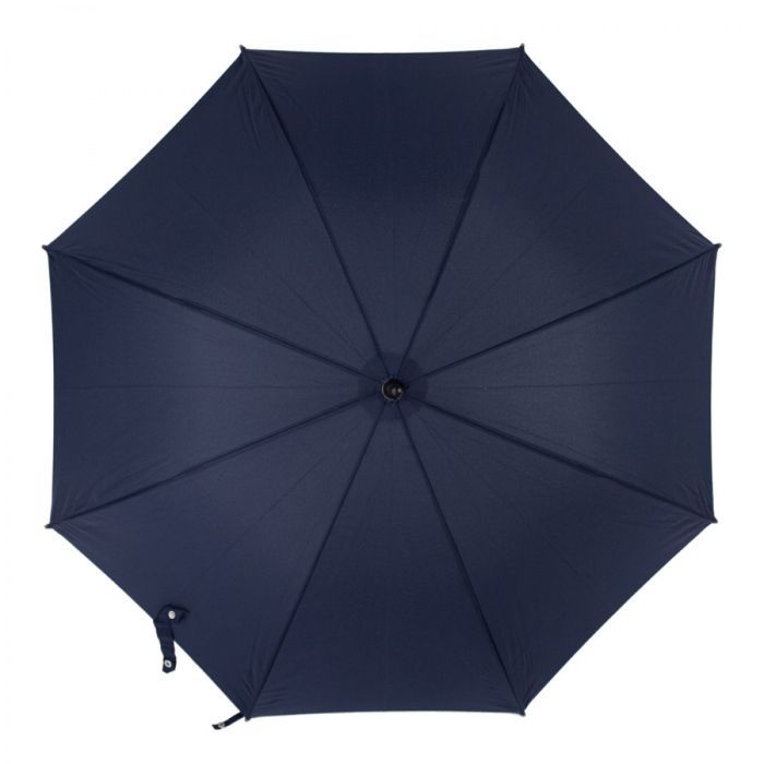 Зонт Fulton Kensington-1 L776 Black (L776-025147) изображение 6