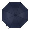 Зонт Fulton Kensington-1 L776 Midnight (L776-025949) изображение 6