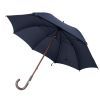 Зонт Fulton Kensington-1 L776 Midnight (L776-025949) изображение 7