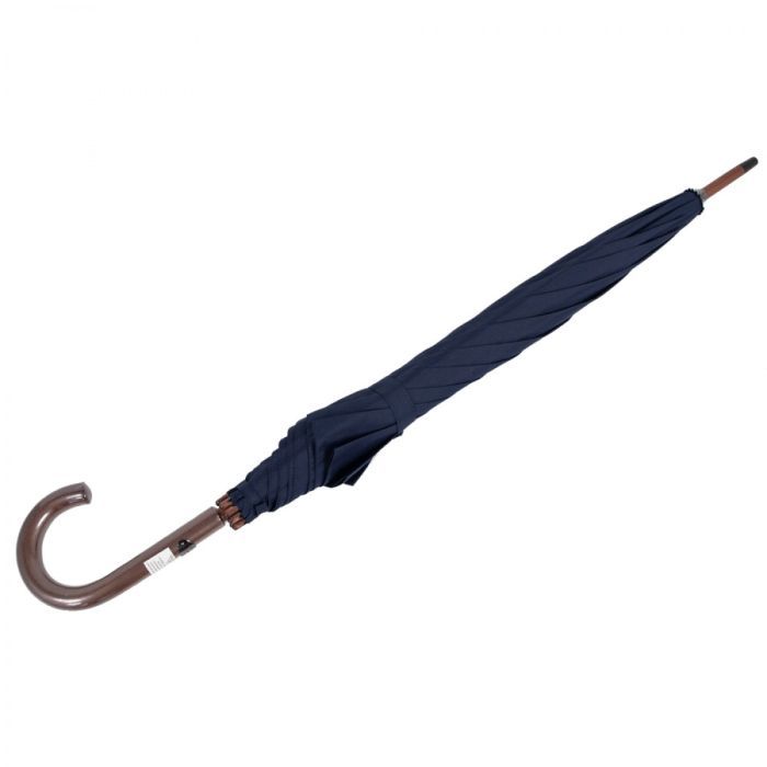 Зонт Fulton Kensington-1 L776 Black (L776-025147) изображение 8