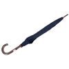 Зонт Fulton Kensington-1 L776 Midnight (L776-025949) изображение 8
