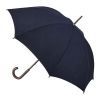 Зонт Fulton Kensington-1 L776 Midnight (L776-025949)