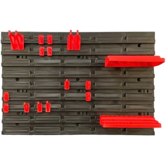 Полка для инструмента Kistenberg KS_kit6