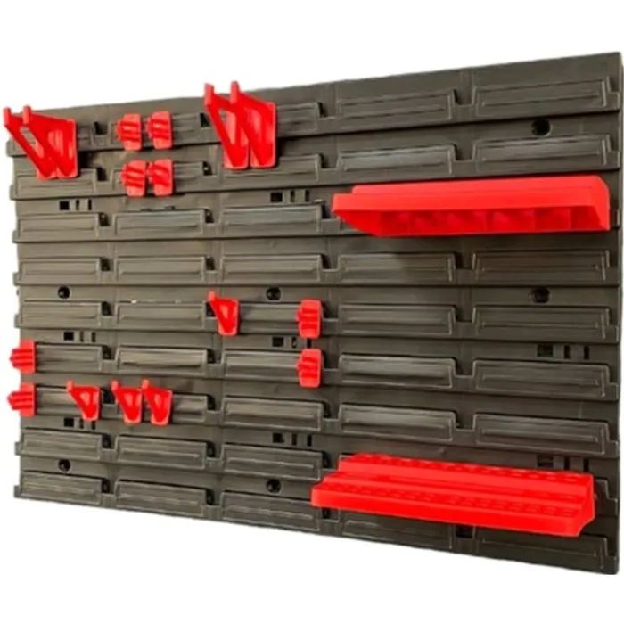 Полка для инструмента Kistenberg KS_kit6 изображение 2