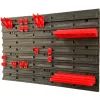 Полка для инструмента Kistenberg KS_kit6 изображение 2