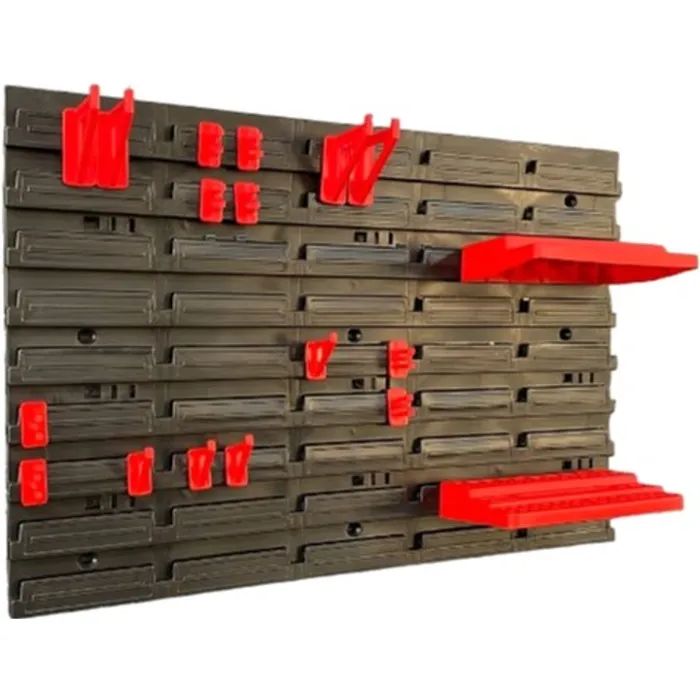 Полка для инструмента Kistenberg KS_kit6 изображение 3