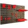 Полка для инструмента Kistenberg KS_kit6 изображение 3