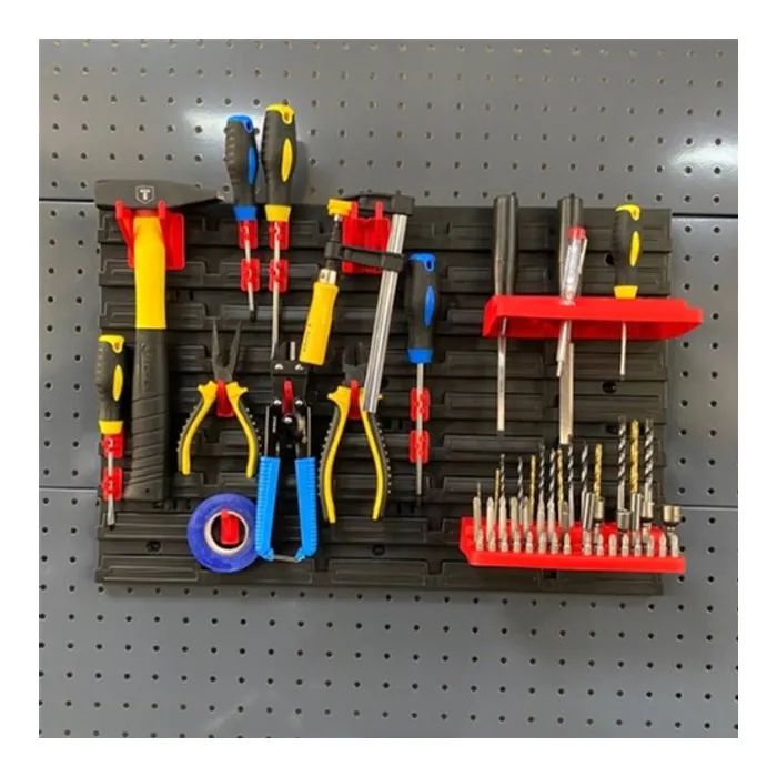 Полка для инструмента Kistenberg KS_kit6 изображение 4
