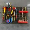 Полка для инструмента Kistenberg KS_kit6 изображение 4