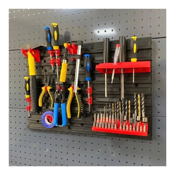 Полка для инструмента Kistenberg KS_kit6 изображение 5